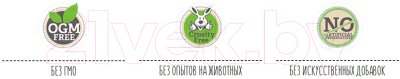 Влажный корм для кошек Adragna Cat&Co кусочки кролика и утки в соусе (405г)