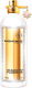 Миниатюра изображения товара Парфюмерная вода Montale Diamond Flowers (100мл)