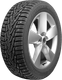 Зимняя шина Ikon Tyres (Nokian Tyres) Nordman 7 205/60R16 96T (шипы) - 