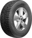 Зимняя шина Ikon Tyres (Nokian Tyres) Nordman 7 SUV 215/60R17 100T (шипы) - 