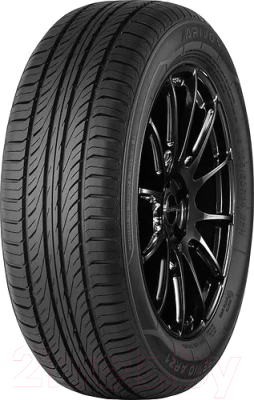 Летняя шина Arivo Premio ARZ1 185/60R15 88H