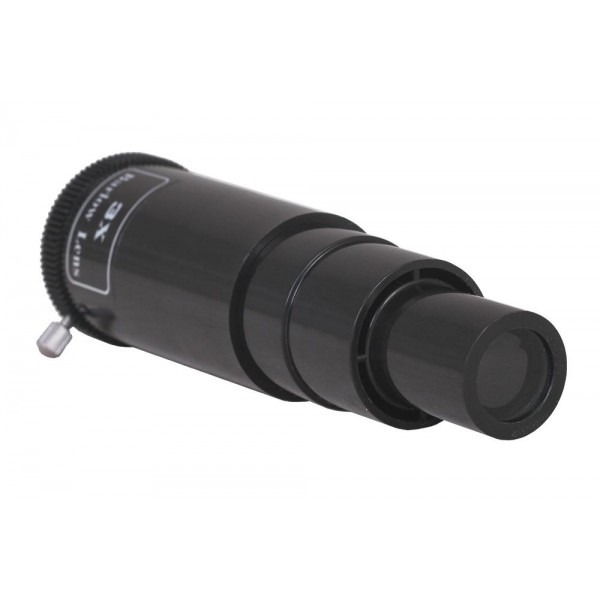 Линза Барлоу Sky-Watcher 3x / 68774