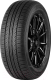 Летняя шина Arivo Premio ARZ1 225/70R15 100H - 