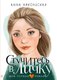 Книга АСТ Стучитесь в личку, твердая обложка (Никольская Анна) - 