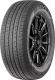 Летняя шина Arivo Traverso ARV H/T 245/60R18 105H - 