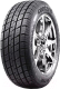 Летняя шина Centara Vanti Taxi 195/60R15 88H - 