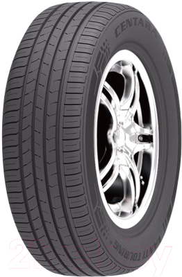 Летняя шина Centara Vanti Touring S1 205/60R14 88V