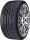 Летняя шина Gripmax Stature H/T 225/55R19 99W BSW - 