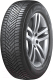 Всесезонная шина Hankook Kinergy 4S2 X SUV H750A 235/60R18 107W - 