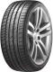 Летняя шина Laufenn S Fit EQ+ LK01 235/65R17 108V - 