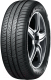 Летняя шина Nexen N'Blue S 205/60R16 92H Hyundai Kona HEV - 