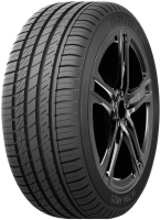 Летняя шина Arivo Ultra ARZ5 255/45R20 101V RunFlat - 