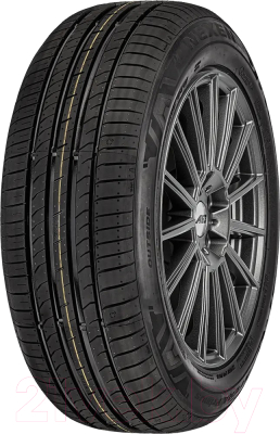 Летняя шина Nexen N'Fera Primus QX 245/45R20 103W