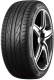 Миниатюра изображения товара Летняя шина Nexen N'Fera Primus V 225/50R17 98W