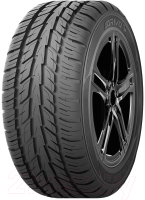 Летняя шина Arivo Ultra Sport ARV7 275/25R24 96W