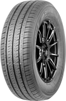 Летняя легкогрузовая шина Arivo Transito ARZ 6-C 235/65R16C 115/113R - 