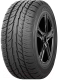 Летняя шина Arivo Ultra Sport ARV7 275/60R20 119H - 