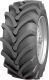 Сельскохозяйственная шина АШК Nortec TA-05 21.3/70R24 инд.155 TT - 