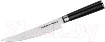 Нож Samura Mo-V SM-0066