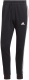 Штаны Adidas Essentials / IB4030 (2XL, черный) - 
