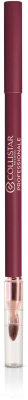 Карандаш для губ Collistar Professionale Lip Pencil Long-Lasting Waterproof тон 6 Mora (1.2мл)