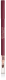Карандаш для губ Collistar Professionale Lip Pencil Long-Lasting Waterproof тон 6 Mora (1.2мл) - 