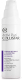 Крем для лица Collistar Attivi Puri/Retinol + Phloretin Cream Renewing Anti Dark Spot (50мл) - 