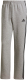 Штаны Adidas Essentials Fleece / GK9270 (3XL, серый) - 
