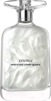 Парфюмерная вода Narciso Rodriguez Essence Iridescent (50мл)