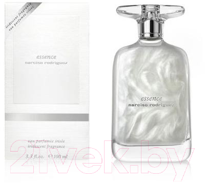 Парфюмерная вода Narciso Rodriguez Essence Iridescent (50мл)