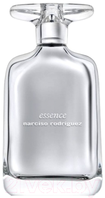 Парфюмерная вода Narciso Rodriguez Essence Iridescent (50мл)