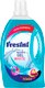 Гель для стирки Fresini White (1.5л) - 