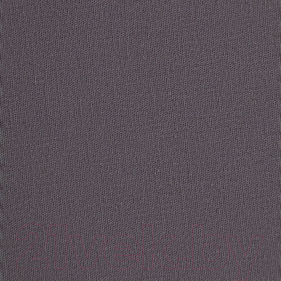 Простыня Этель 9046011 (серый)