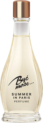 

Духи, Byc Moze Summer in Paris