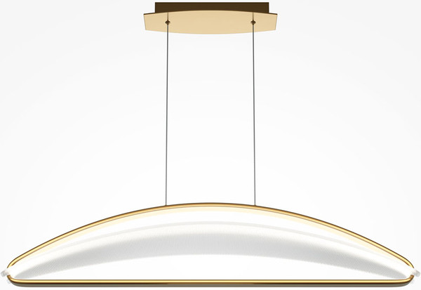 Потолочный светильник Maytoni Breeze MOD281PL-L34BS3K