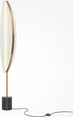 

Торшер, Breeze MOD281FL-L33BS3K