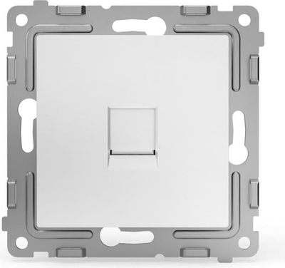 

Розетка, TKE-PX-RT1-C01