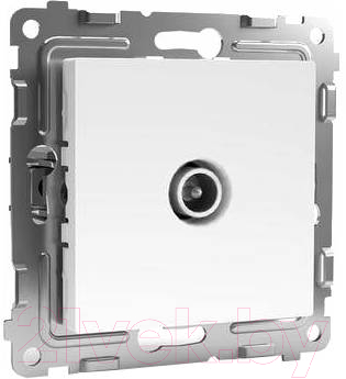 Розетка Tokov Electric TKE-PX-A1P-C01
