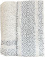 

Комплект постельного белья, 138-149x214, 70x70/2 рис.334-22 / 22С-725-224