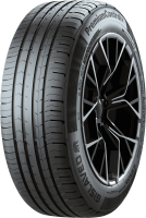 Летняя шина Gislaved PremiumControl 195/60R15 88H - 