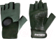 Перчатки для фитнеса Espado ESD002 (XS, серый) - 