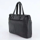 Миниатюра изображения товара Сумка Francesco Molinary 356-Q8257-8-BLK (черный)