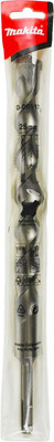 Бур Makita D-08517 - 