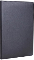 Записная книжка Deli 7900 (80л, черный) - 