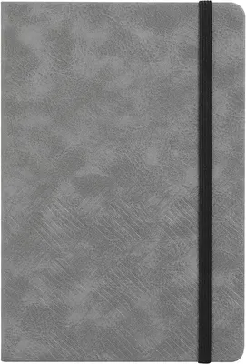 

Записная книжка, EN123LGREY