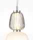 Потолочный светильник Maytoni Pattern MOD267PL-L32CH3K — фото 10