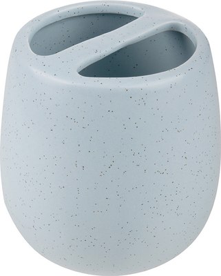 

Стакан для зубной щетки, Azzurro / 106683