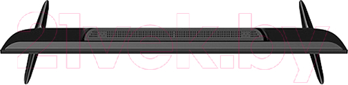 Телевизор BQ 43S05B