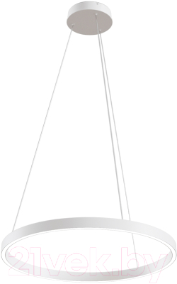 Потолочный светильник Maytoni Rim MOD058PL-L32WK