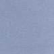 Миниатюра изображения товара Простыня Этель 9241744 (голубой)
